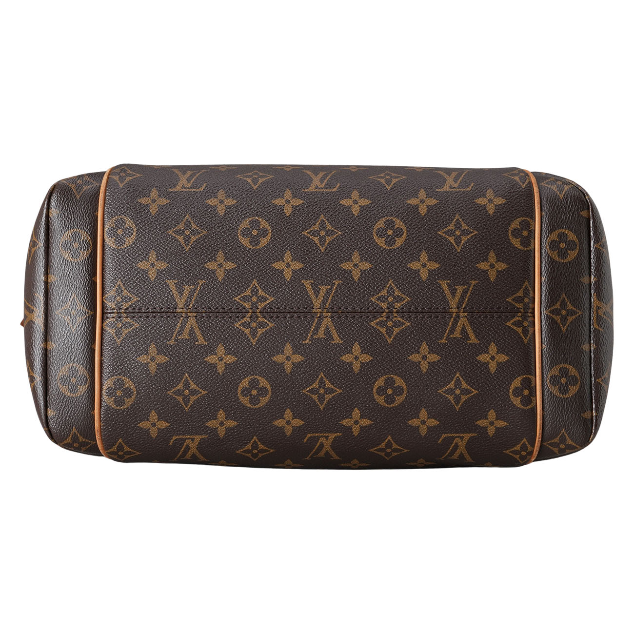 LOUIS VUITTON(USED)루이비통 모노그램 팔레르모 PM